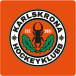 Karlskrona HK: Magisk inramning när KHK säkrade semifinalplatsen